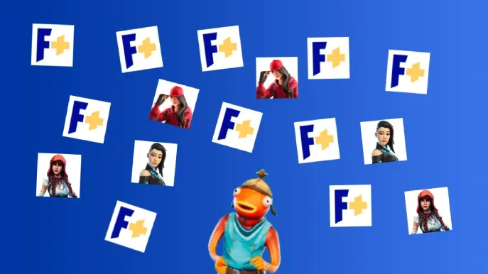 jeux fortnite memory